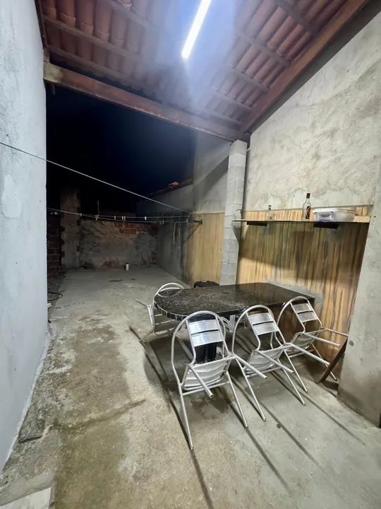 Casa excelente na praia de Buzios/ carnaval disponível - Foto 2
