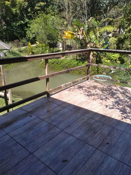 Lindo 1 alqueire paulista 247 mil reais * - Foto 4