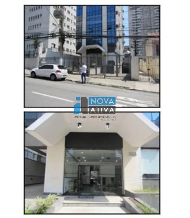 PONTO COMERCIAL em SÃO PAULO - SP, BARRA FUNDA - Foto 3
