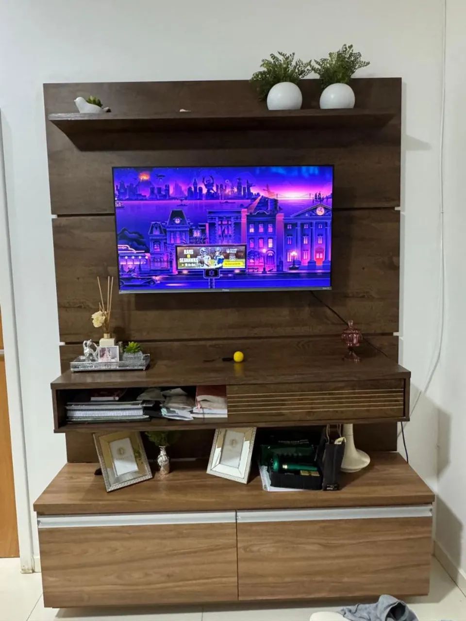 Painel64840793220866120