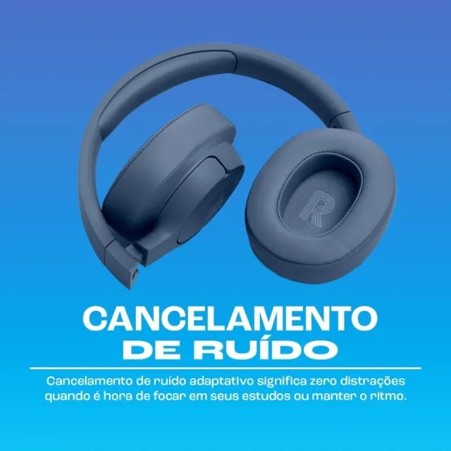 Jbl Tune770NC