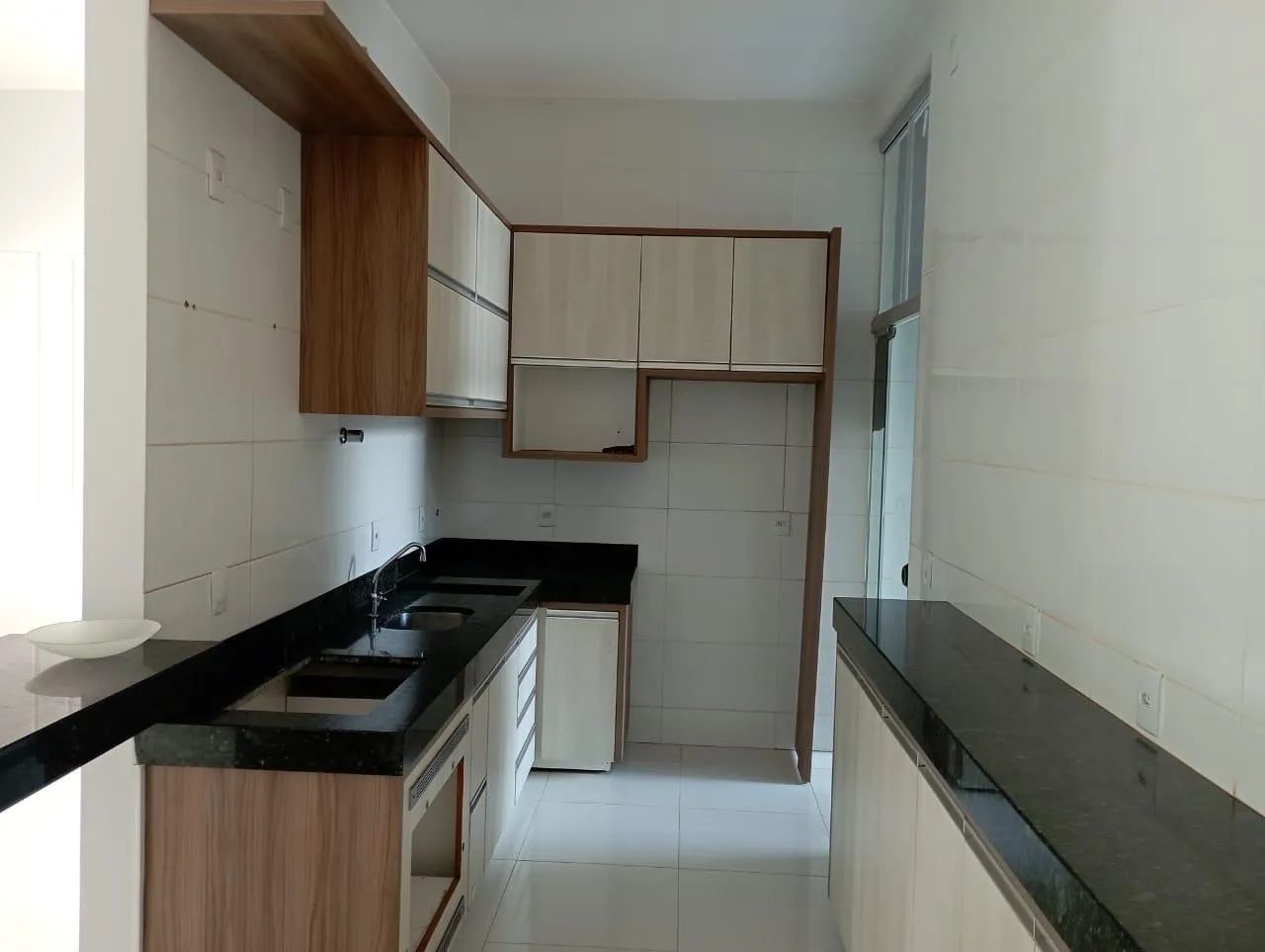 Vendo casa na 606 norte  - Foto 5