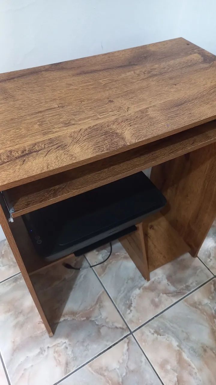 Rack Multiuso 64573995408259123