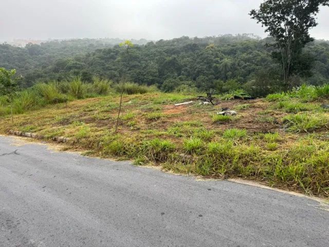 Foto - Betim - Filadélfia