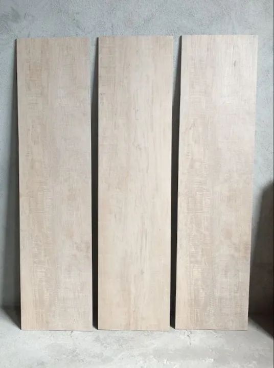 Vendo pisos incenor 65920 58×58 tipo A,Caixa 2,68 M2 Novo   - Foto 3