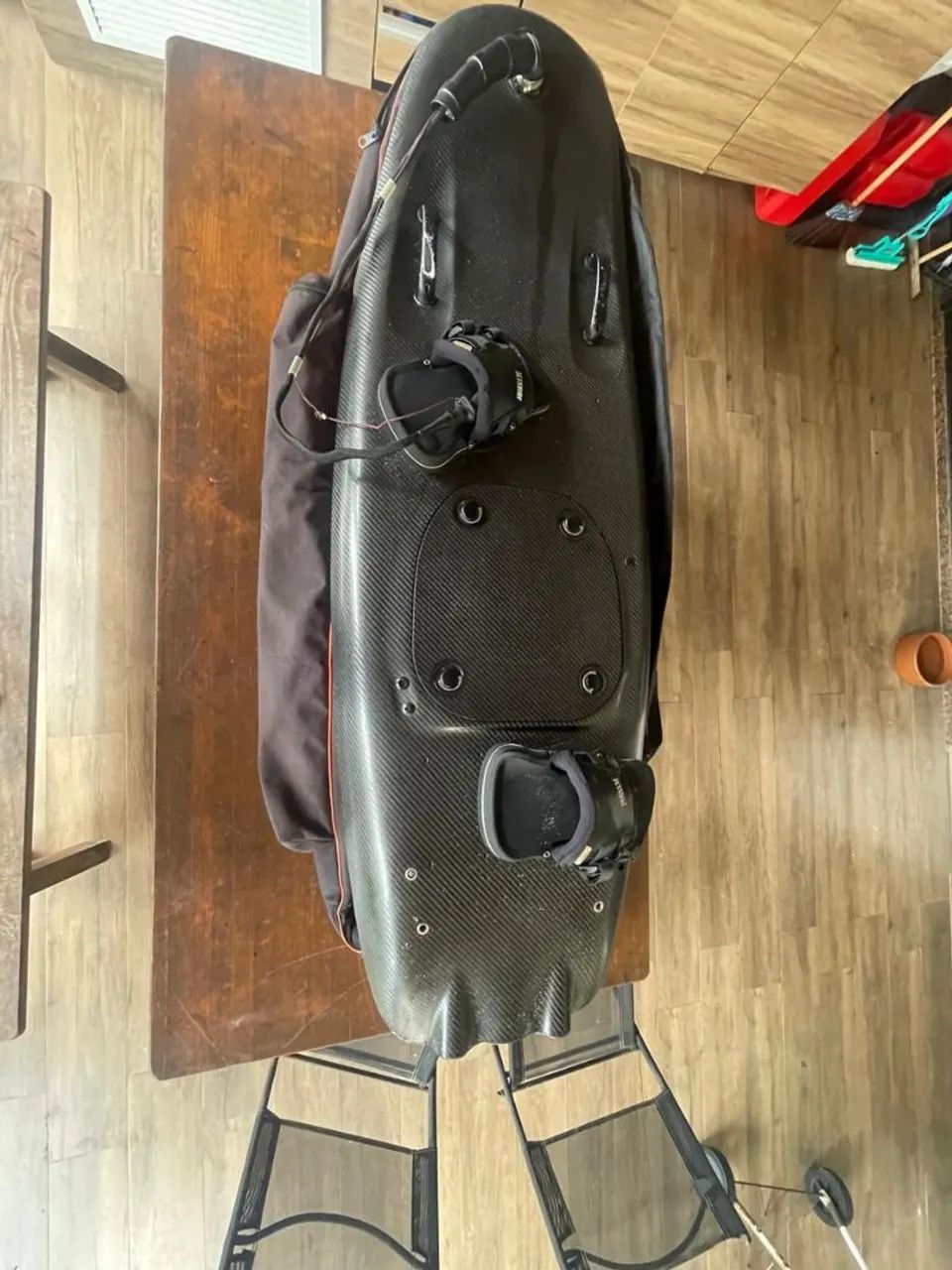 Jetsurf Race - Foto 3