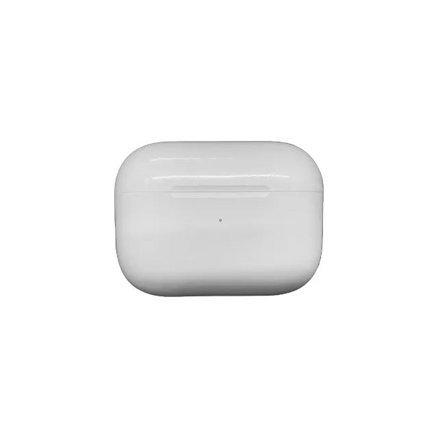 Fone de Ouvido Bluetooth AirPods Pro 2 Premium com Entrega Rápida! - Foto 3