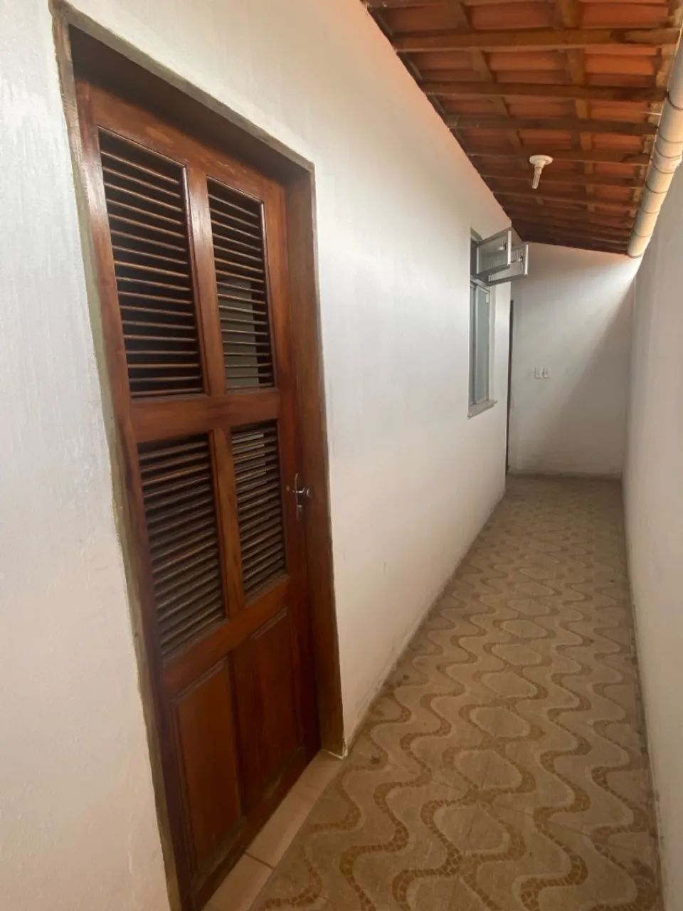 Foto - Fortaleza - Montese