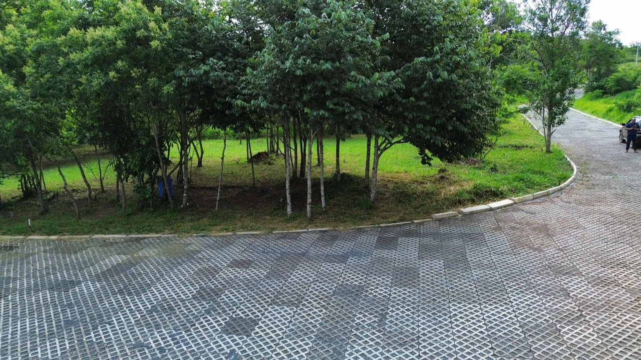 Imóvel para venda tem 1000 metros quadrados em Setor de Habitações Individuais Sul - Brasí - Foto 2