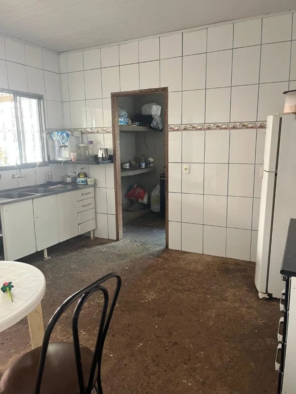 CASA NO JD GLORIA 2 VG - Foto 5