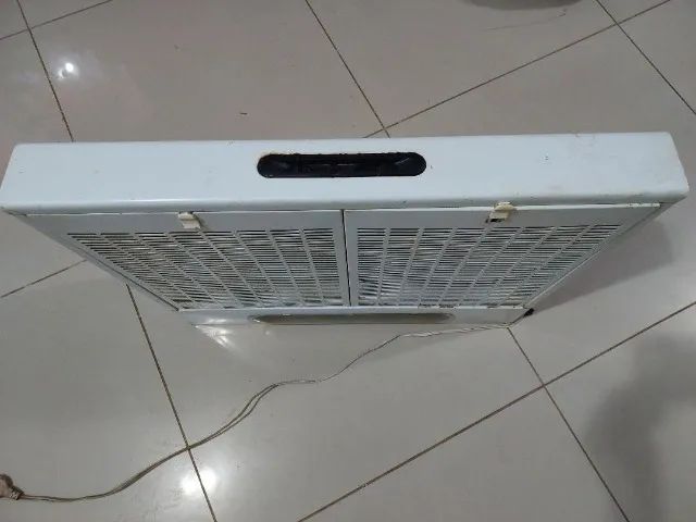sugar usado 110 wts - Foto 2