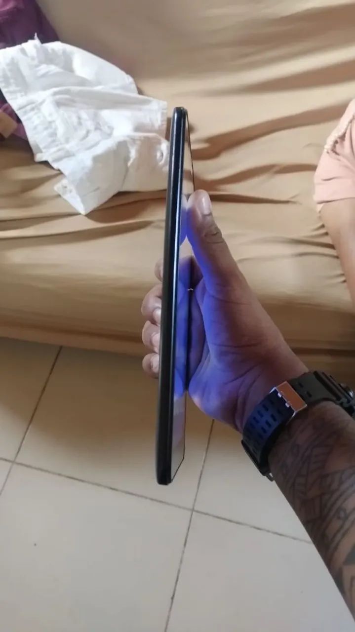 Tablet 32 GB  - Foto 2