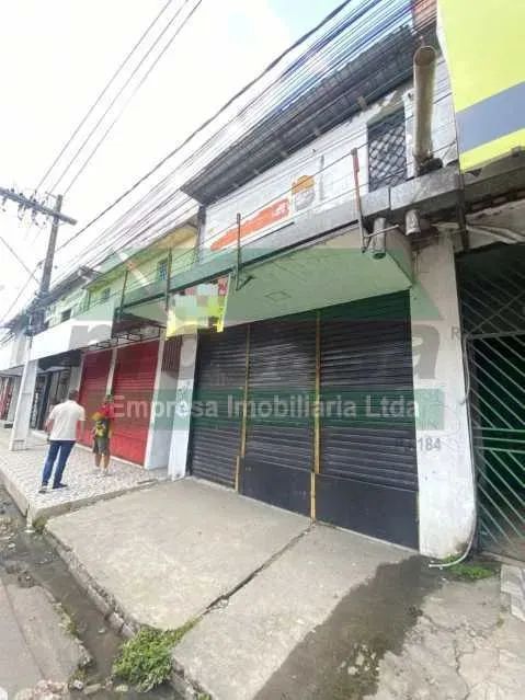 Ponto comercial / Cidade de Deus / R$ 900.000,00 - Foto 3