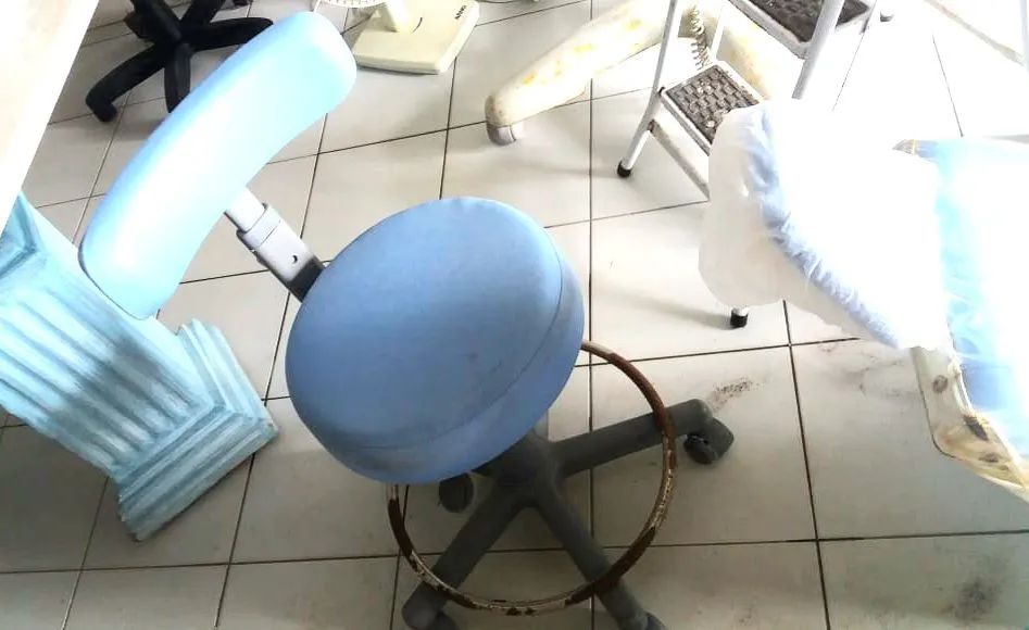 Consultório odontológico seminovo - Foto 4