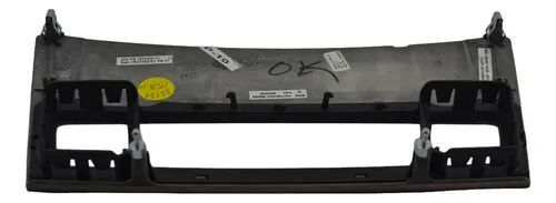 Moldura Central Painel Bmw 550 2009 Original - Foto 6
