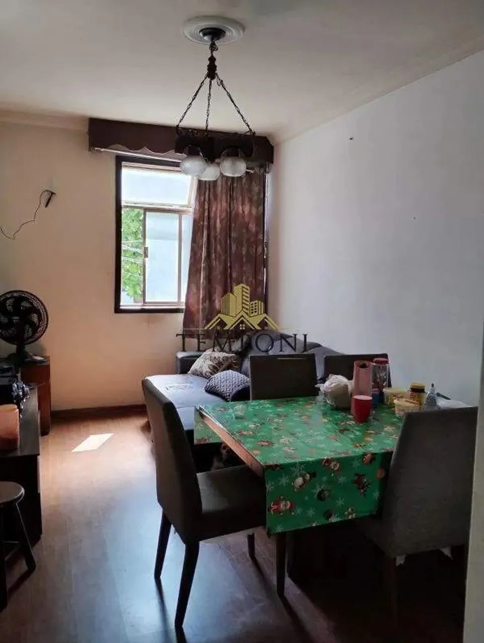 Excelente apartamento com 03 quartos proximo ao shopping estação! - Foto 3