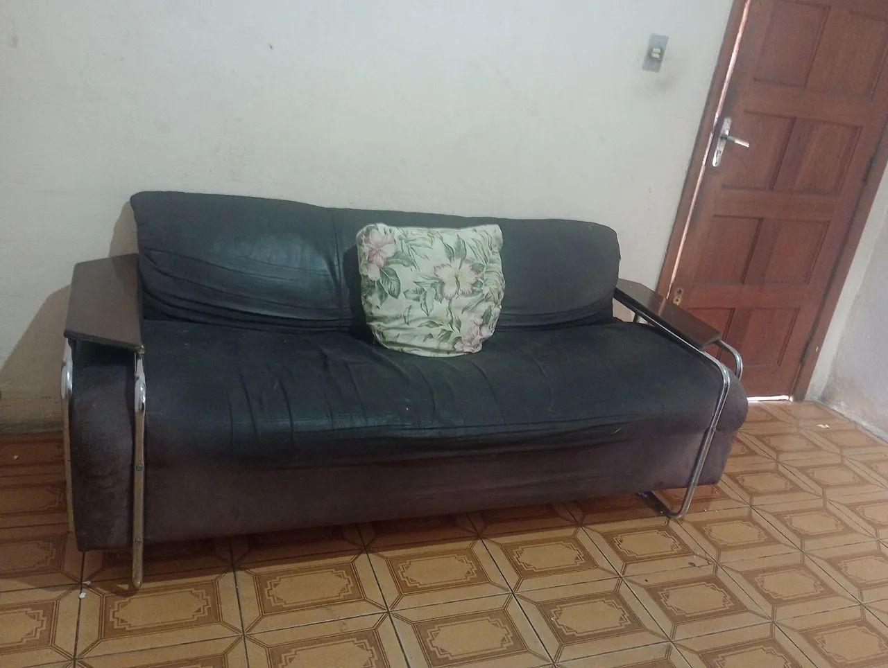 3-Seater Sofa64209939616387120