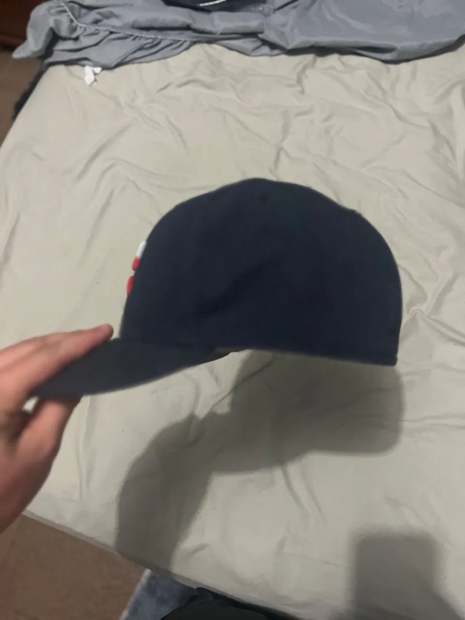 Boné New Era  - Foto 4