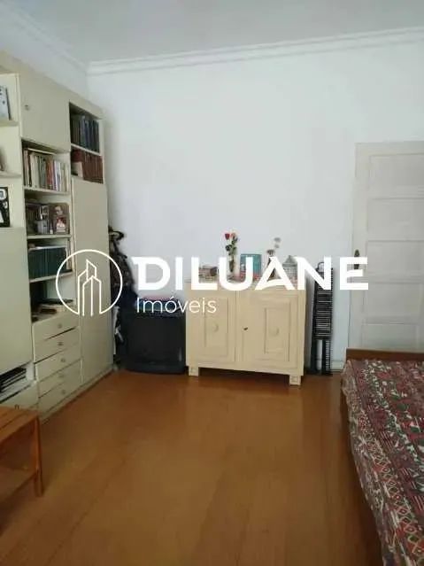 Casa de rua - / Residencial / Botafogo - Foto 3