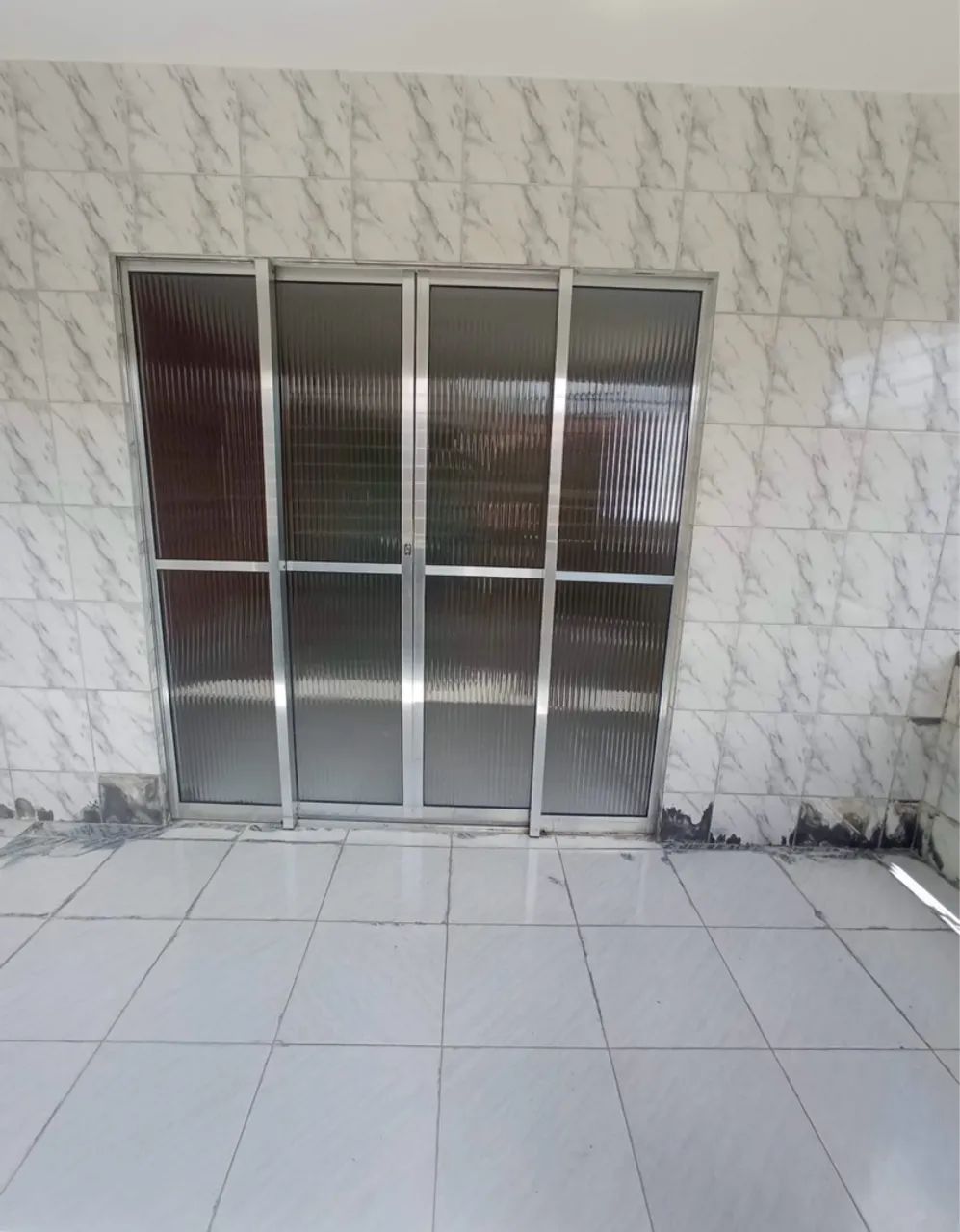 Vendo 2 casas no bairro santo aleixo Jaboatão centro  - Foto 4