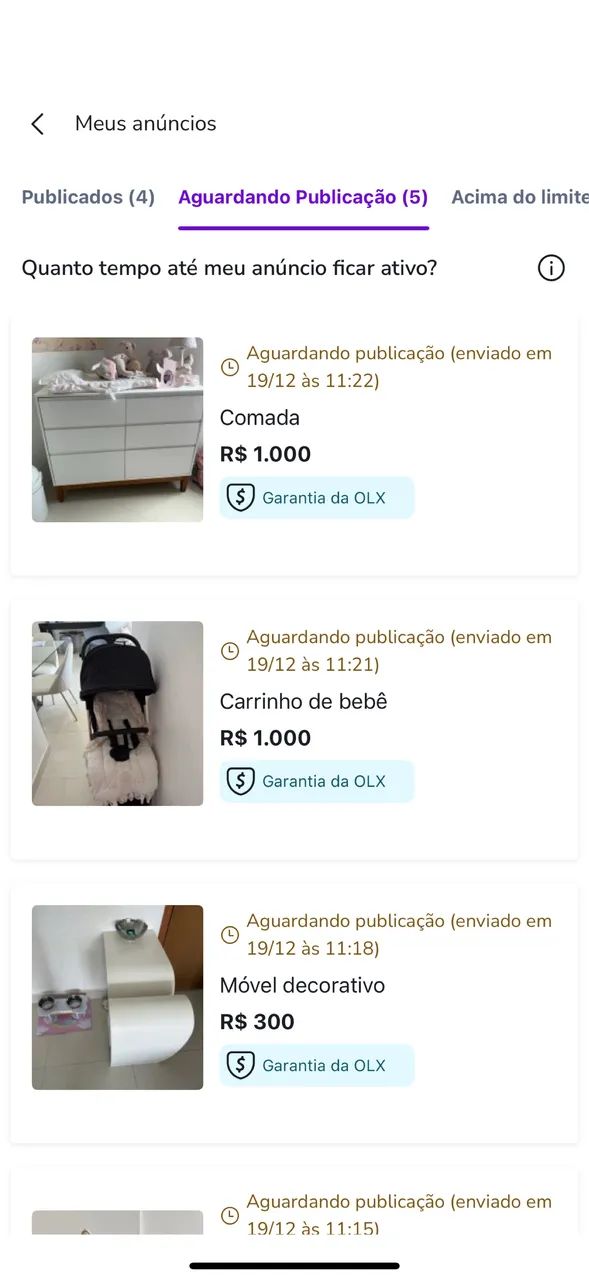 Comada  - Foto 2