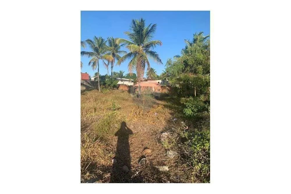 Terreno em porto de galinhas no Condomínio Porto Coqueiral - Foto 5