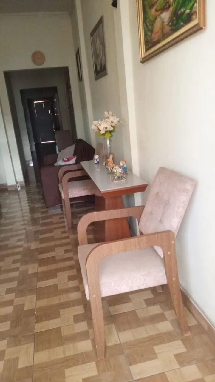 Casa em Lagarto  - Foto 5