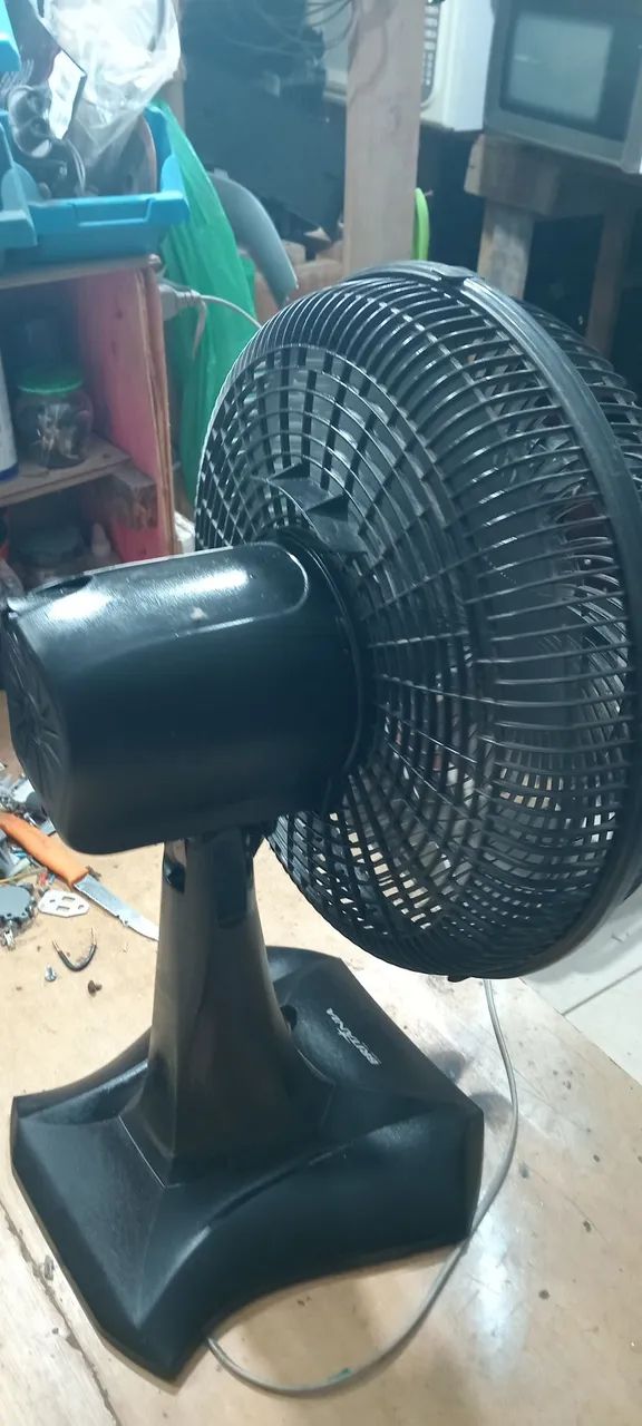 Ventilador 64352825891586122