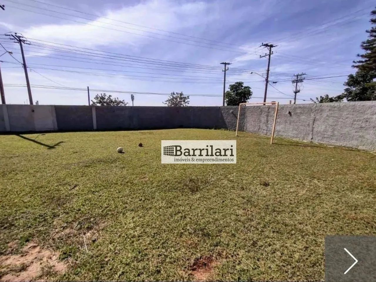 Casa com 3 dormitórios à venda, 368 m² por R$ 1.166.000,00 - Vitassay - Boituva/SP - Foto 5
