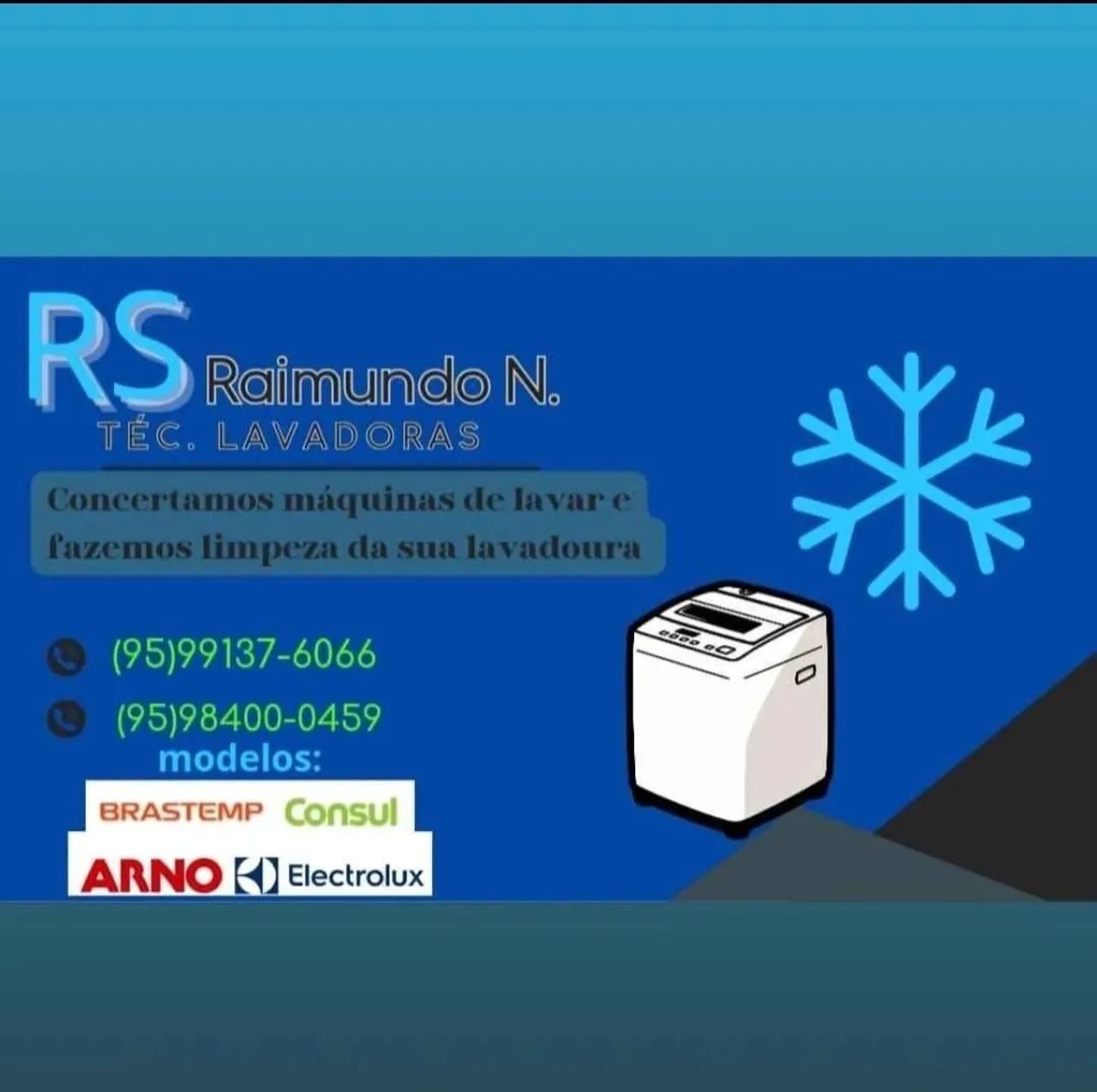 Refrigeradores em RS - Foto 2