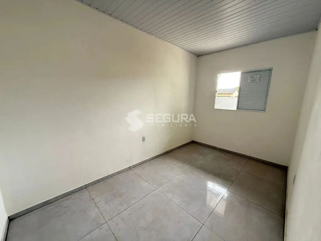 Casa Nova no Guajuviras Canoas - Foto 7