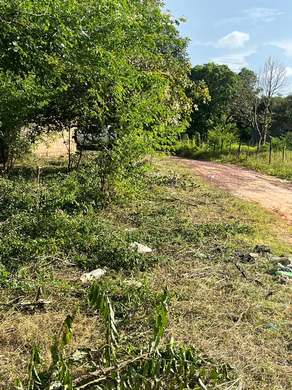 LINDO SÍTIO NO TIMBUBA - Foto 2