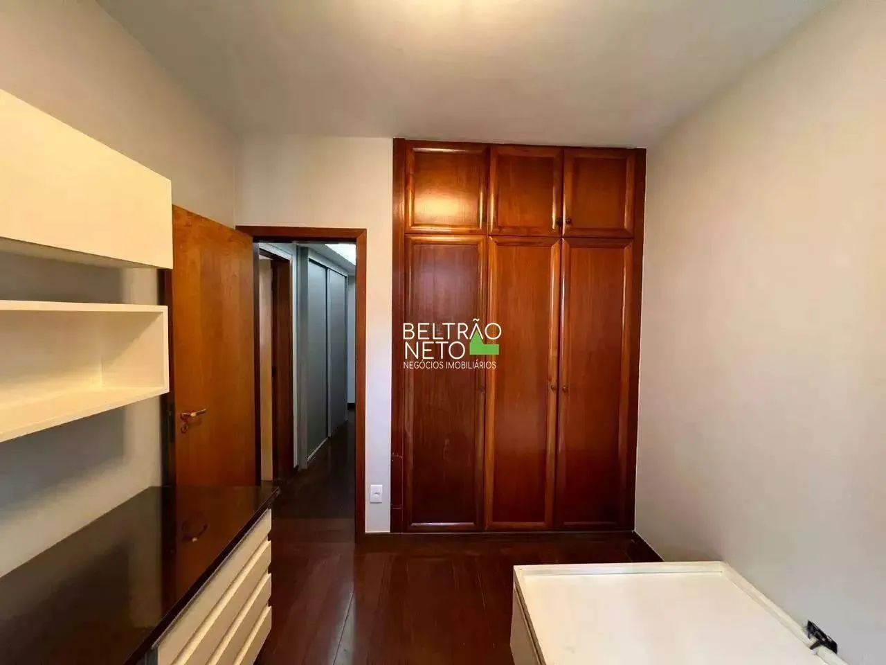 Apartamento com 3 quartos à venda no Santo Agostinho - Foto 5
