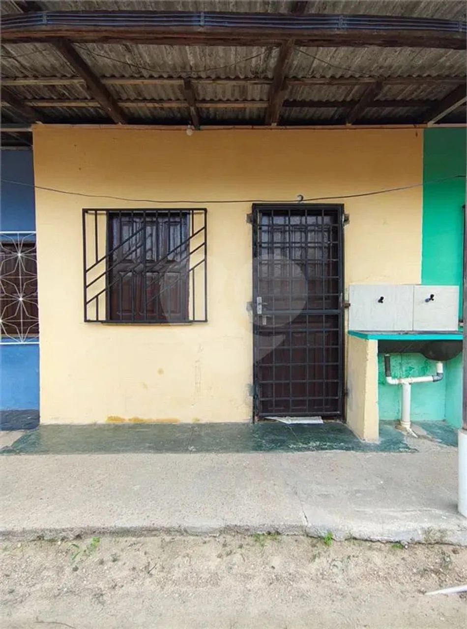Villagio com 9 quartos à venda em Asa branca - RR - Foto 3