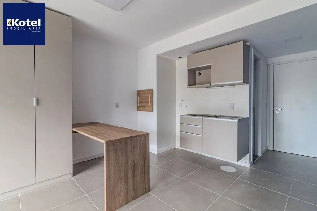 Loft em Jardim Botânico - Foto 2