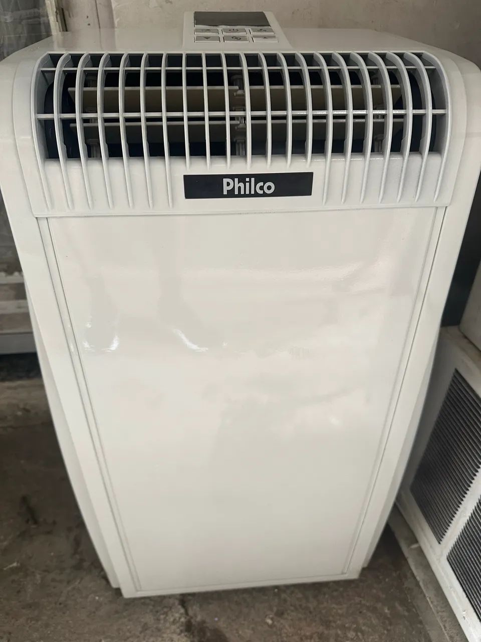 Ar condicionado de todos os preços e tamanhos - Foto 4