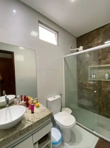 RS 03 / VENDO CASA EM NEOPOLIS  - Foto 3