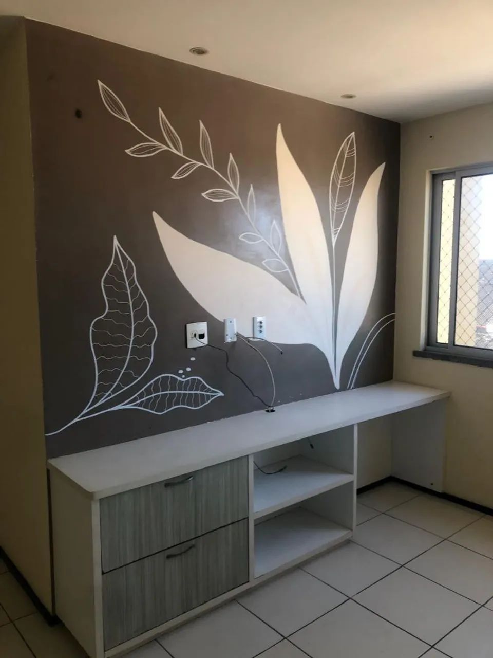 Foto - Fortaleza - Álvaro Weyne