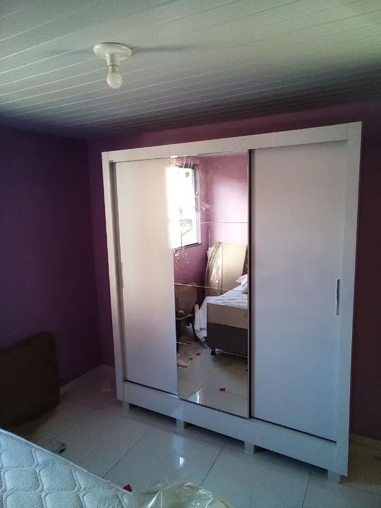 Montador de móveis  - Foto 5