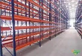 MINI PORTA PALLET P/ 250 E P/ 500 KG - Foto 2