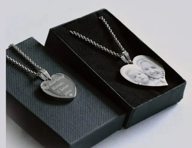 Impressora Roland MPX90 - Foto 4