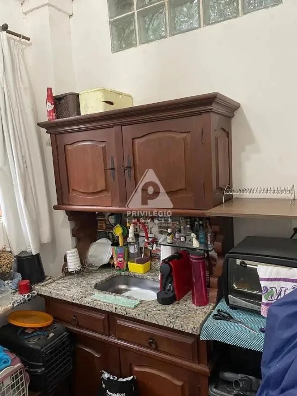 Ótima Oportunidade: Casa de Vila em Ambiente Tranquilo e Familiar! - Foto 5