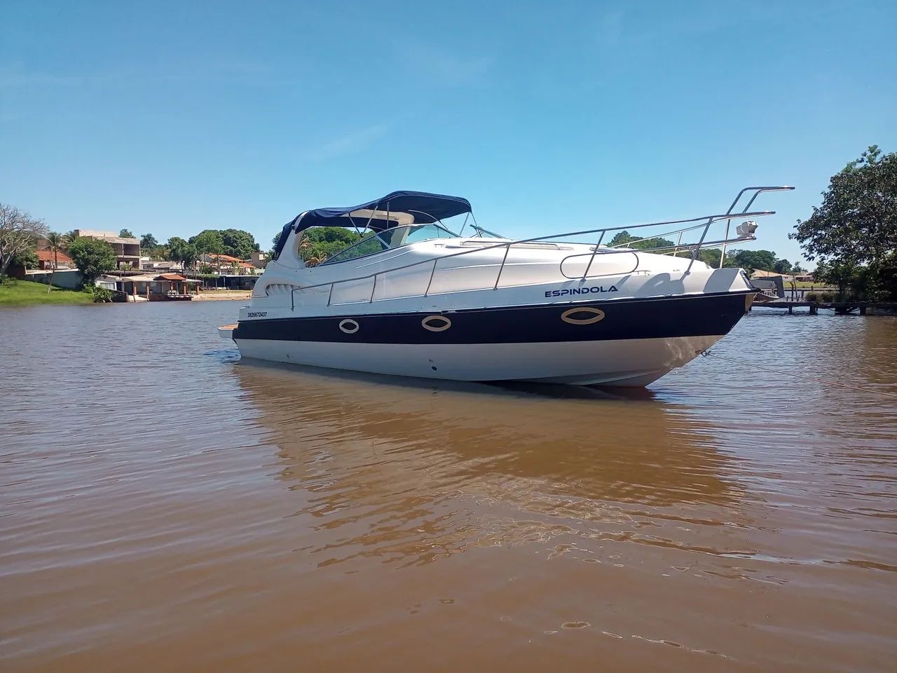 Colunna 325 08  - Foto 3
