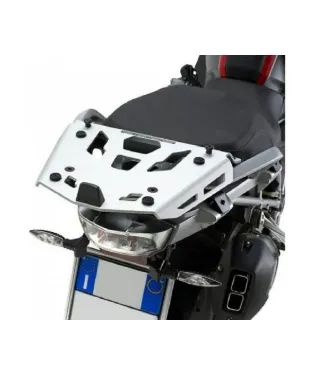 Rack Traseiro Monokey Bmw F850 Gs Adventure 2019 Sra5134