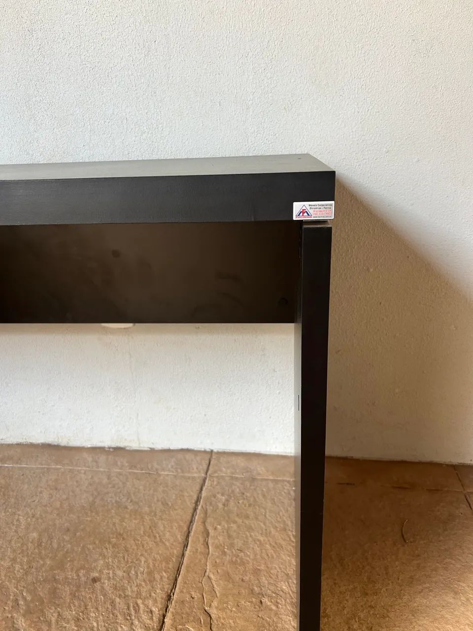 MESA ESCRITÓRIO 64662179819395121