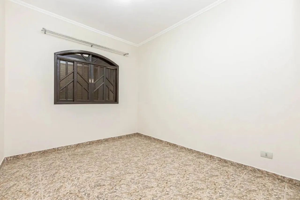Casa com 3 quartos no Taboão de 117,73 m² - Foto 3