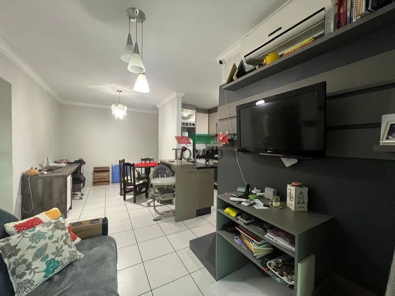 Apartamento GASPAR - SC - Foto 5