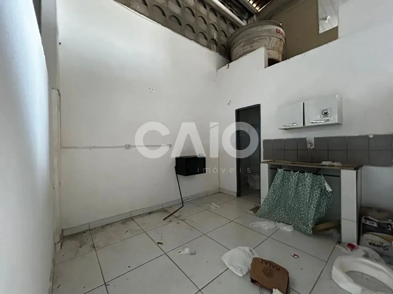 Galpão em Neópolis - Foto 3