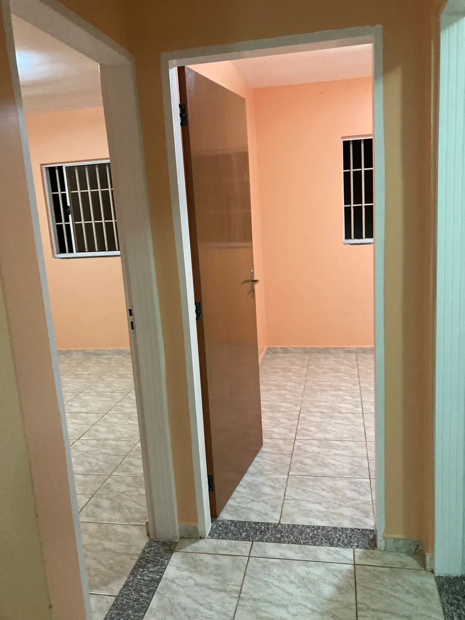 Foto - Cidade Ocidental - Parque Nápolis A