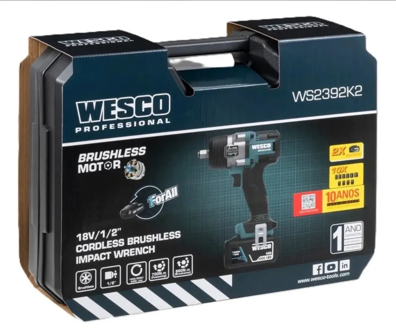 PTW インフィニティ ミリタリーショップ Fellowes / ショップカスタム 本体 SYSTEMA